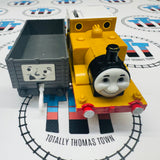 Stepney and Troublesome Truck (2002) Used - TOMY