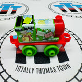 Percy - Advent Percy 2019 Used - MINIS