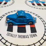 Sir Topham Hatt's Car (1995) Good Condition ERTL - Used