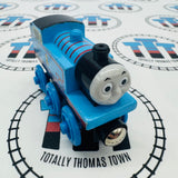 Thomas (Learning Curve) Good Condition Wooden - Used