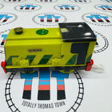 Scruff (2010) Noisy Used - Trackmaster