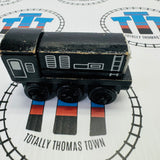 Diesel with No Lines (Learning Curve) Fair Condition Wooden Rare - Used