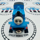 Thomas 81 (Learning Curve 1998) Rare Wooden - Used