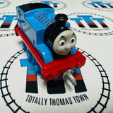 Thomas (2013) Good Condition Used - Adventures