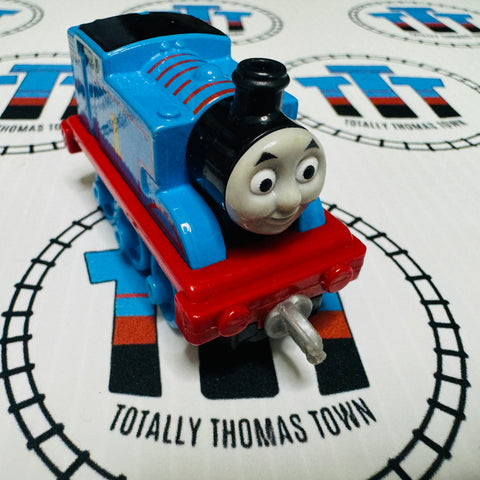 Thomas (2013) Good Condition Used - Adventures