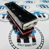 Hector (Learning Curve) Rare Wooden - Used