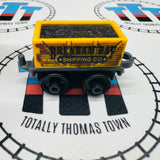 Troublesome Truck Used - Minis