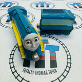 Connor and Tender (2012) Used - Take N Play