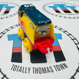 Rebecca Classic 75th Rebecca New no Package - MINIS
