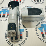 Spencer & Tender (2009) Poor Condition Very Noisy Used - Trackmaster