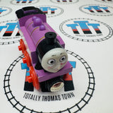 Rosie (TOMY) Wooden - Used