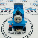 Thomas #94 (Learning Curve 1999) Fair Condition Wooden Rare - Used