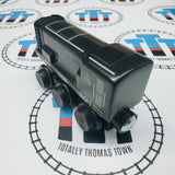 Diesel (2020 Mattel) Good Condition Wooden - Used