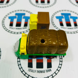 Madge Noisy and Cargo (2006) Used - Trackmaster