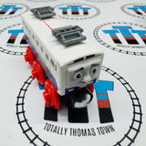 Etienne (Thomas Wood Mattel Painted) Wooden - Used