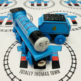 Gordon & Tender (Learning Curve) Wooden - Used