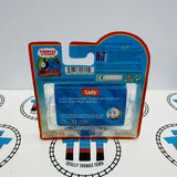 Lady (Learning Curve) Wooden - New in Box