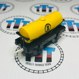 Fuel Oil Tanker (2009) Used - Trackmaster