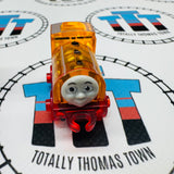 Ben - Light Up Ben New no Package - MINIS