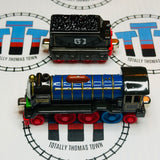 Patchwork Hiro (2009) Used - Take N Play