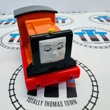 Rusty Golden Bear My First Thomas - Used