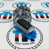 Troublesome Truck with Coal Capsule Plarail Pull Along - New in Opened Package