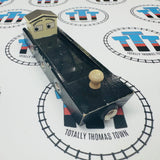 BRIO Theodore Barrington Fair Condition no Pipes Wooden - Used