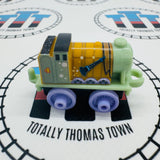 Gordon as Squidward from Spongebob New no Package - MINIS