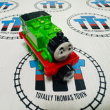 Oliver (2013) Good Condition Used - Take N Play