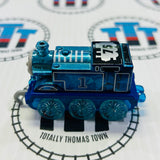 Diamond Anniversary Thomas Good Condition Used - Push Along