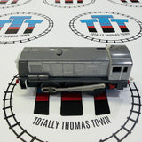 Dennis #2 (2005) Noisy Used - TOMY