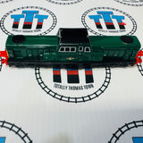 Derek (1999) ERTL - Used