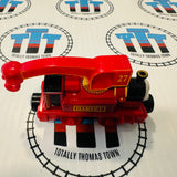 Harvey (2014) Good Condition Used - Take N Play