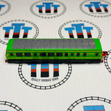 Daisy (1993) ERTL - Used