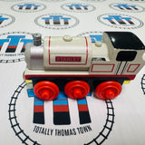 Engine Recognition Stanley (Learning Curve) Wooden - Used