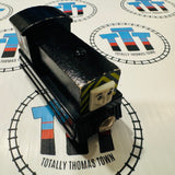 Mavis (Learning Curve 2001) Rare Marked/Painted Wooden - Used