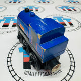Wilbert #2 (Learning Curve 2001) Chipping Paint Wooden - Used