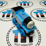 Thomas Newer Face (Learning Curve) Wooden - Used