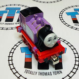 Rosie (2009) Good Condition Used - Take N Play