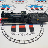 Donald (1992) Fair Condition ERTL - Used