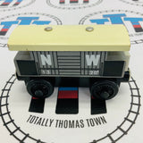NW Brakevan #3 (Learning Curve 1999) Rare Wooden - Used