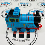 Thomas (5 Pieces) Fair Condition Mega Bloks - Used
