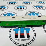 Boco (1993) Fair Condition ERTL - Used