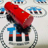 Oil Tanker (Learning Curve) Wooden - Used