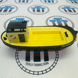 Bulstrode (2006) Used - Trackmaster