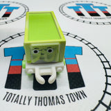 Troublesome Truck - Ghost Troublesome Truck New no Package - MINIS
