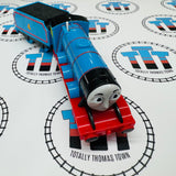 Gordon with Tender (2009) Noisy Used - Trackmaster
