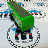 Daisy no Makeup #3 (Learning Curve 2003) Rare Wooden - Used