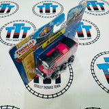 Ashima (Mattel) Wooden - New