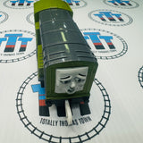 Dodge (not motorized) Used - TOMY